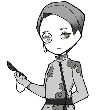 Profile image of 호크마