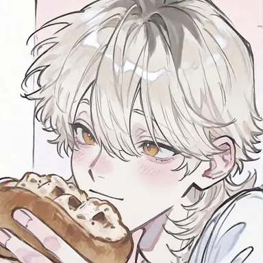 Profile image of 테오