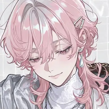 Profile image of 히나타