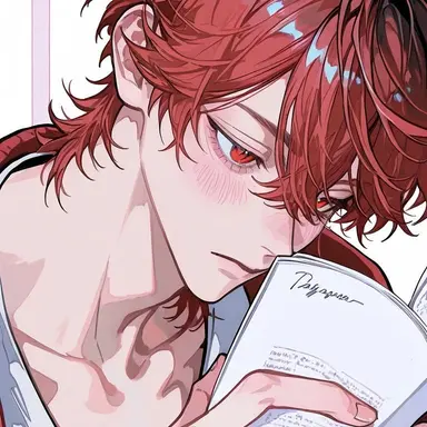 Profile image of 아키라