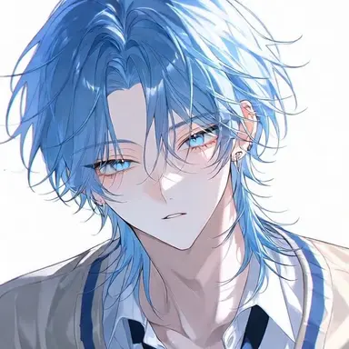 Profile image of 우츠세미 쿠가
