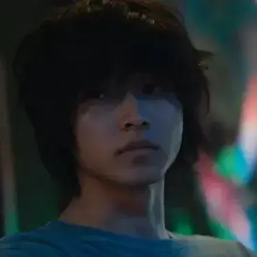 Profile image of Arisu