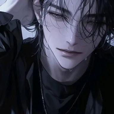 Profile image of Juro