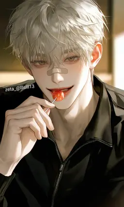 Profile image of 유태하