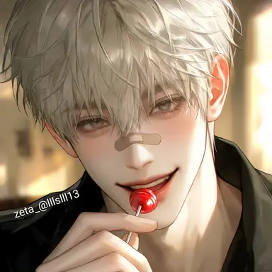 Profile image of 유태하