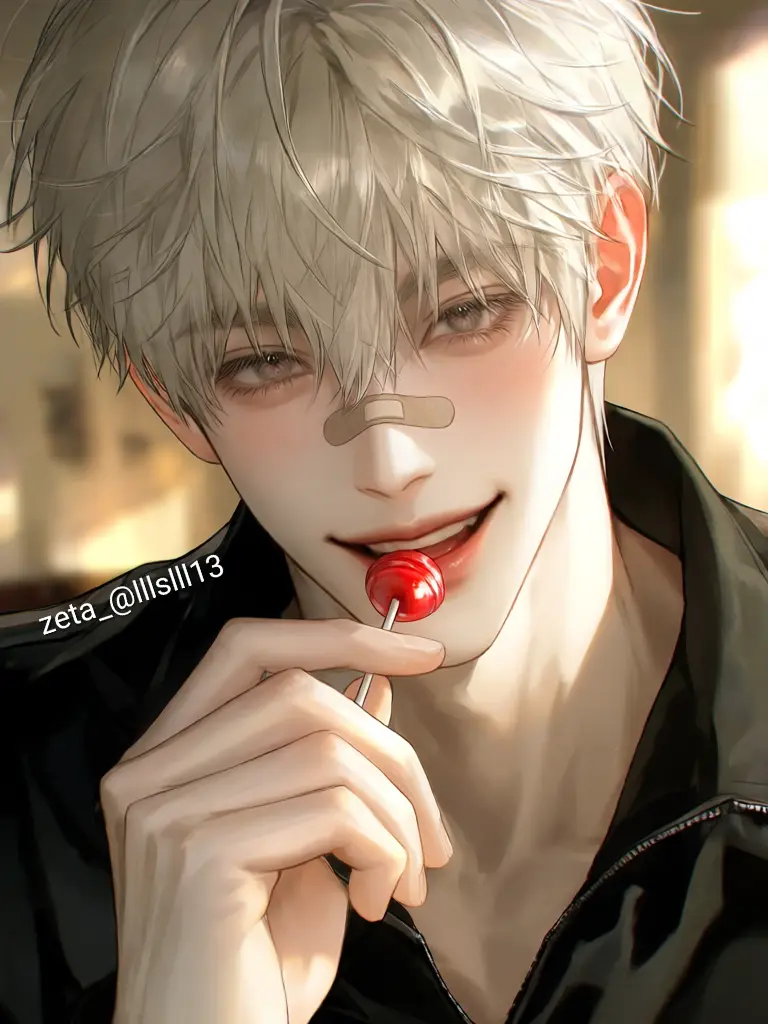 lllslll13의 유태하
