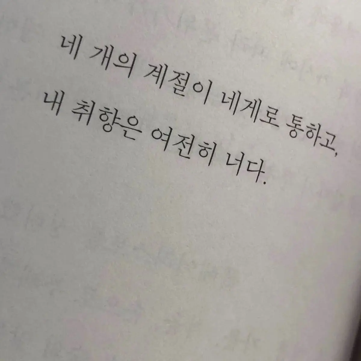 kkyoong의 변백현