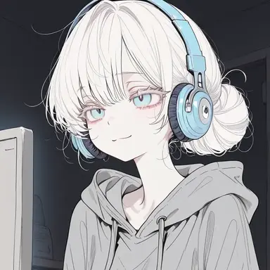 Profile image of 서유나