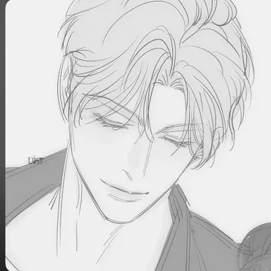 Profile image of 윤다겸