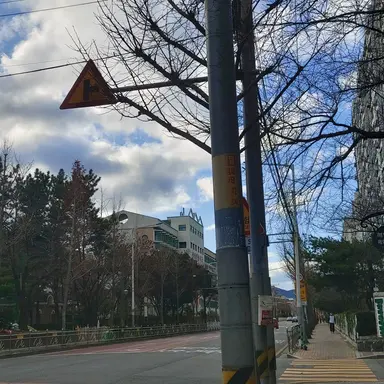 Profile image of 공룡