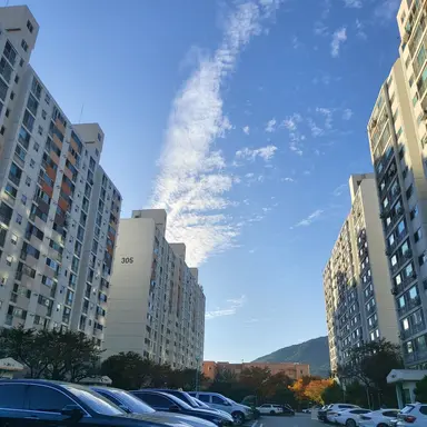 Profile image of 덕개