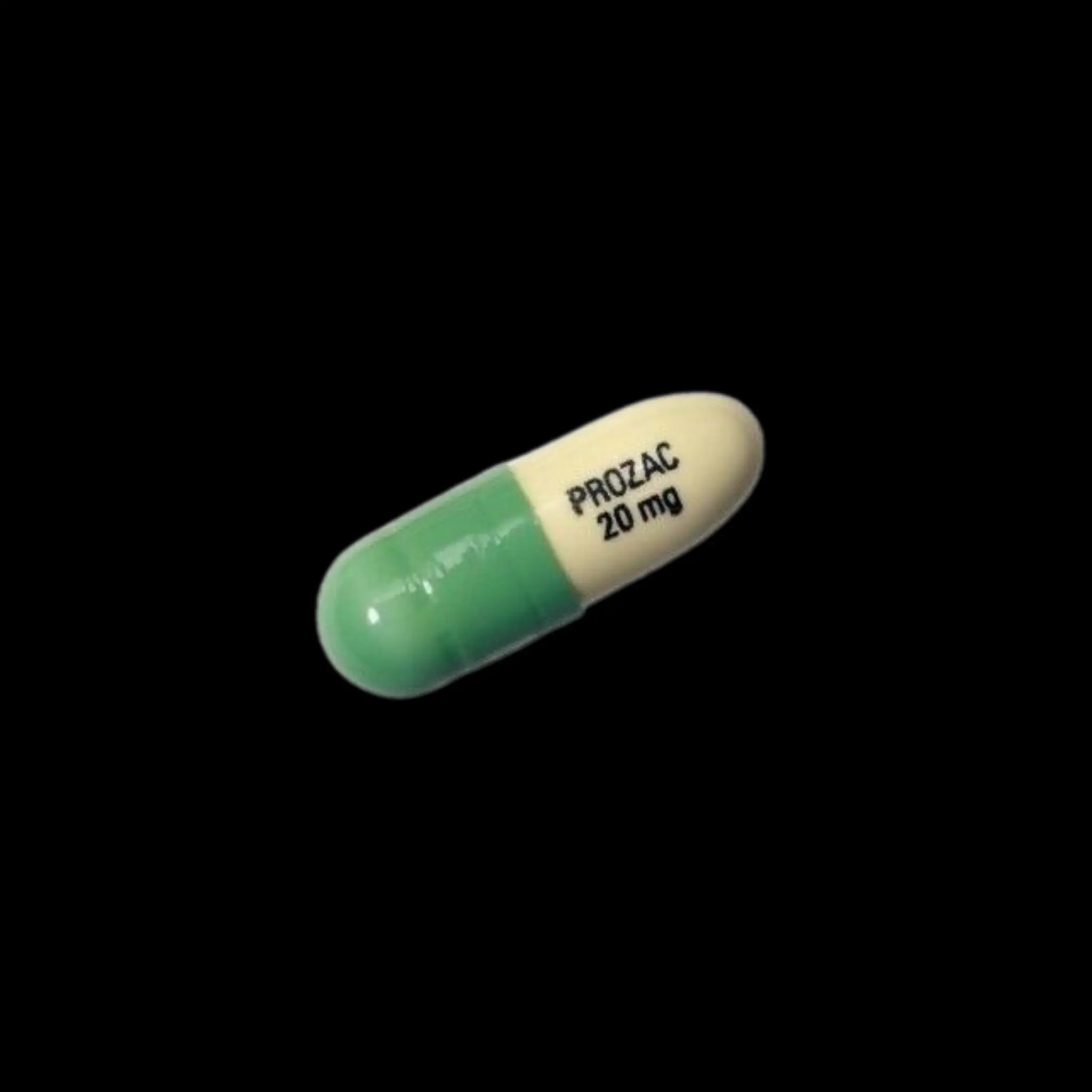 WindyMole9043의 PTSD