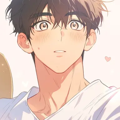 Profile image of カン・フン