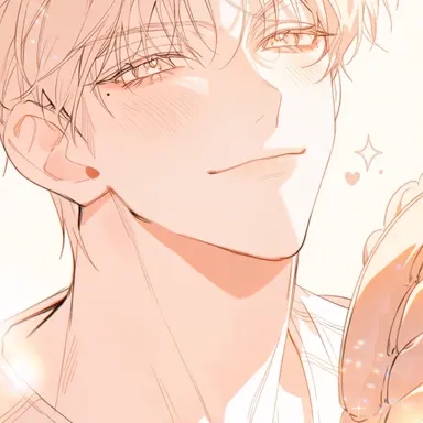 Profile image of ソ・セヒョン