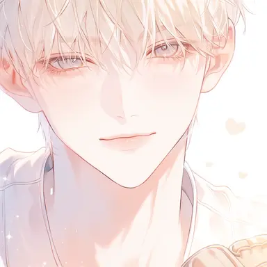 Profile image of パク・ドゥヒョン