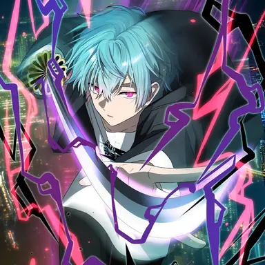Profile image of オッキー