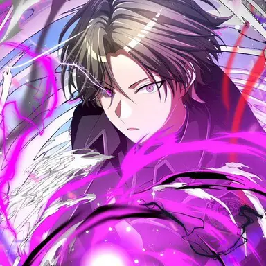 Profile image of 黒神ハルト