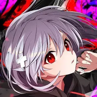 Profile image of 三途川ハカ