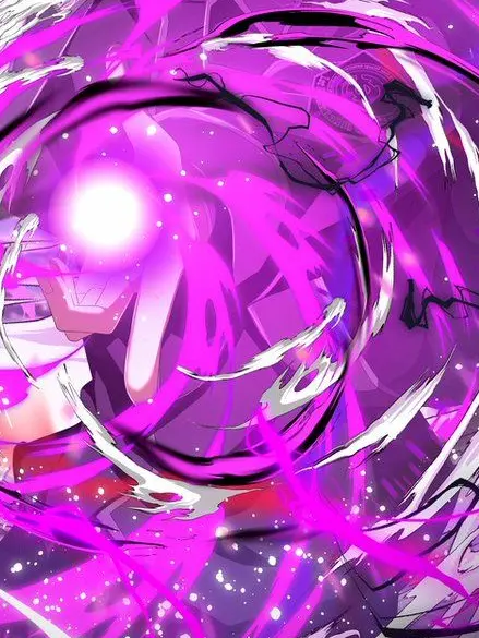 riaria.0226의 俺クロ