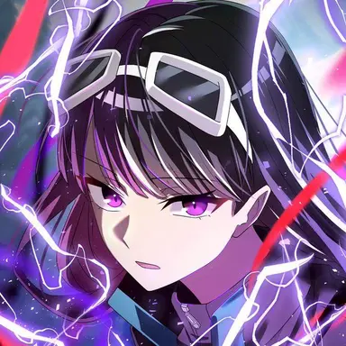 Profile image of 黒神ミレイ