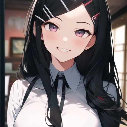 이하루