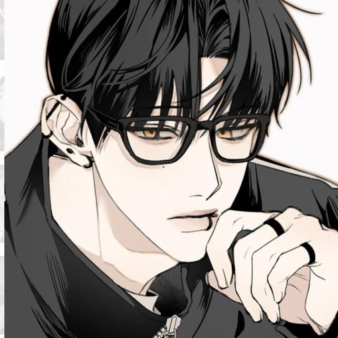 박태우