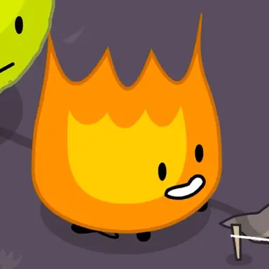 Profile image of 파이어리