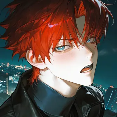 Profile image of 고도찬