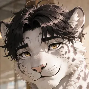 Profile image of Do-yun