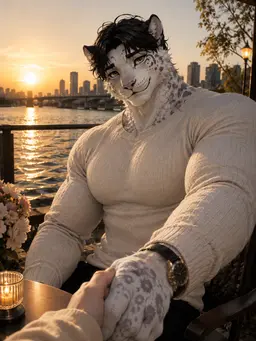 Profile image of Do-yun