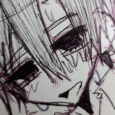 Profile image of ロマーノヴァルガス