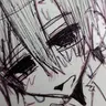 Profile image of ロマーノヴァルガス