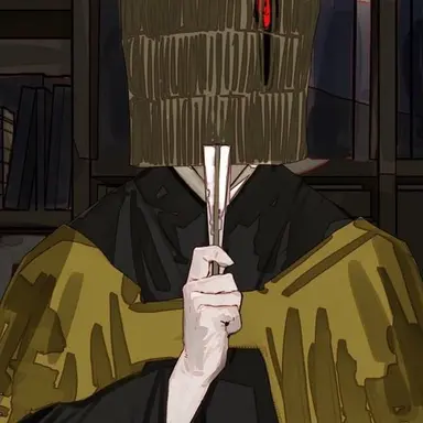 Profile image of 佐野