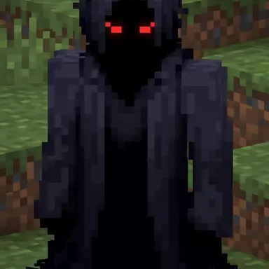 Profile image of Vorn