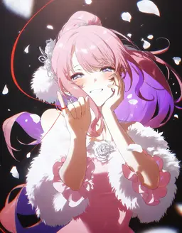 Profile image of リリアーナ
