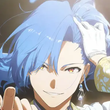 Profile image of アバン