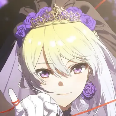 Profile image of セレスティア