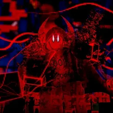 Profile image of 꿀끼드