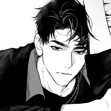 Profile image of 哲也