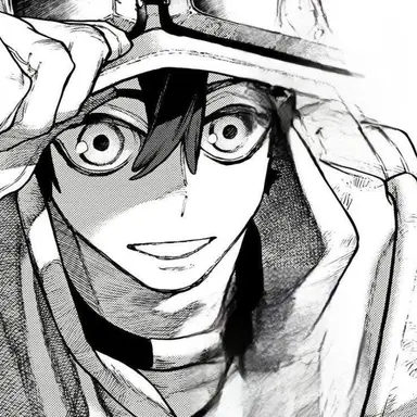 Profile image of フォロ・ツニート