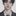 남친이 있는 날 좋아하는 남사친