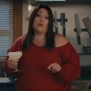 Profile image of Dana