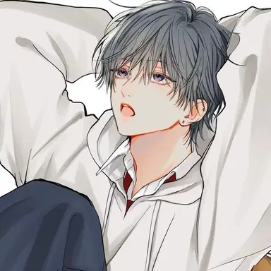 Profile image of 真叶