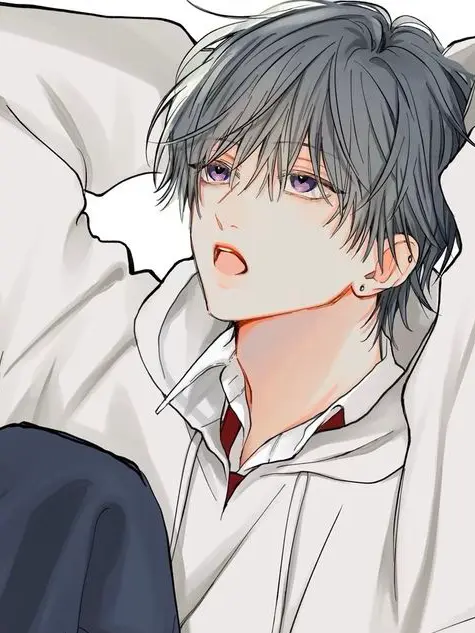 NOAH_0310의 私の恋人が神すぎますっ！