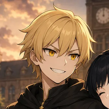 Profile image of オルト