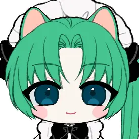 Profile image of 소노자키 미온