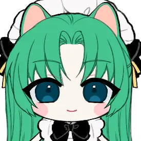 Profile image of 소노자키 시온