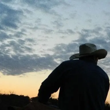 Profile image of James