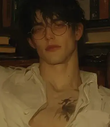 Profile image of Caelan