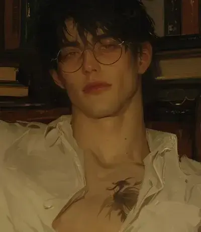 DirectPrint2580의 002 Caelan Vance